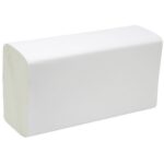 КЪРПИ ЗА РЪЦЕ SOLID LINE V 21х21 см