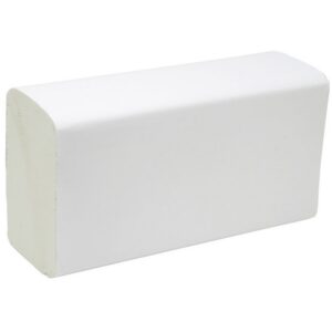 КЪРПИ ЗА РЪЦЕ SOLID LINE V 21х21 см