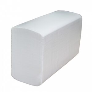 КЪРПИ ЗА РЪЦЕ SOLID LINE Z 21x24 см