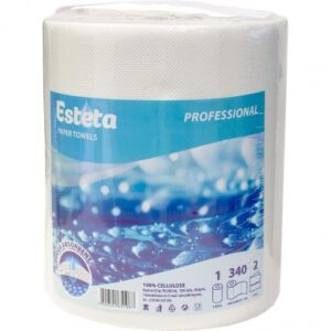 КУХНЕСКА РОЛКА ESTETA