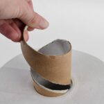КУХНЕСКА РОЛКА 450 грама