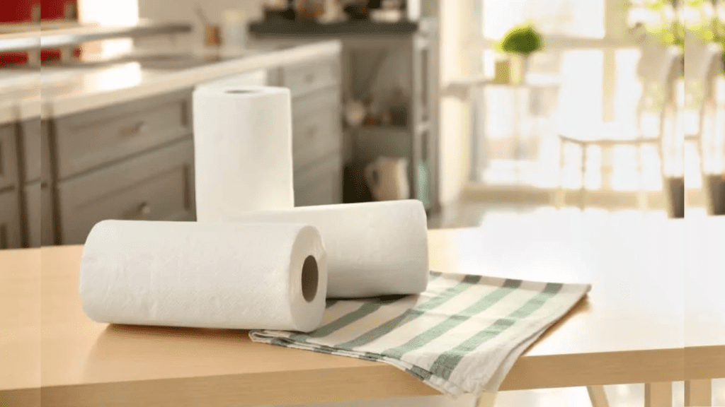КУХНЕНСКИ РОЛКИ